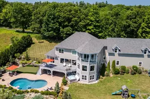92 Masterson Rd, Whately, MA 01093 - Photo 38