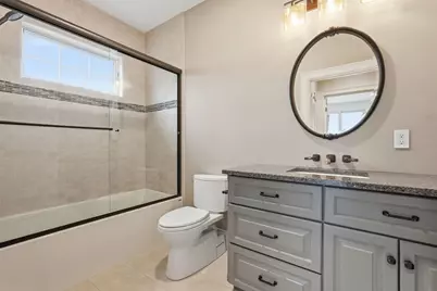 92 Masterson Rd, Whately, MA 01093 - Photo 16