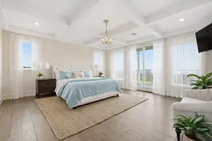 92 Masterson Rd, Whately, MA 01093 - Photo 22