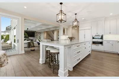 92 Masterson Rd, Whately, MA 01093 - Photo 8