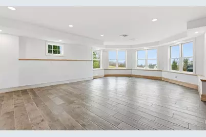 92 Masterson Rd, Whately, MA 01093 - Photo 28