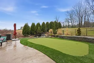 92 Masterson Rd, Whately, MA 01093 - Photo 34