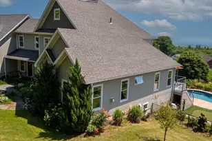 92 Masterson Rd, Whately, MA 01093 - Photo 40