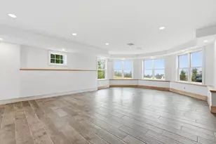 92 Masterson Rd, Whately, MA 01093 - Photo 28