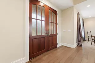 92 Masterson Rd, Whately, MA 01093 - Photo 6