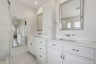 92 Masterson Rd, Whately, MA 01093 - Photo 24