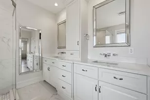 92 Masterson Rd, Whately, MA 01093 - Photo 24