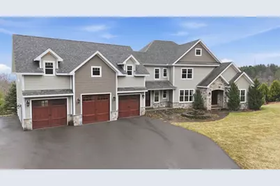 92 Masterson Rd, Whately, MA 01093 - Photo 4