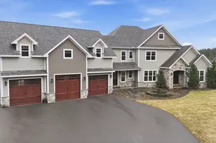 92 Masterson Rd, Whately, MA 01093 - Photo 4