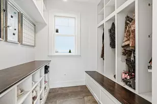 92 Masterson Rd, Whately, MA 01093 - Photo 14