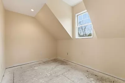 92 Masterson Rd, Whately, MA 01093 - Photo 26