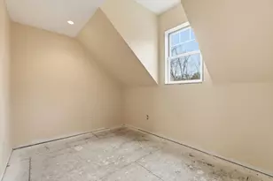 92 Masterson Rd, Whately, MA 01093 - Photo 26