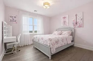 92 Masterson Rd, Whately, MA 01093 - Photo 18