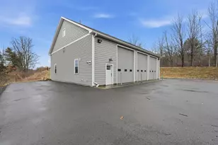 92 Masterson Rd, Whately, MA 01093 - Photo 38