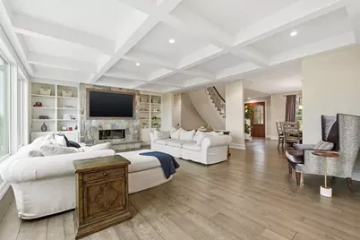 92 Masterson Rd, Whately, MA 01093 - Photo 6