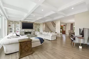 92 Masterson Rd, Whately, MA 01093 - Photo 6