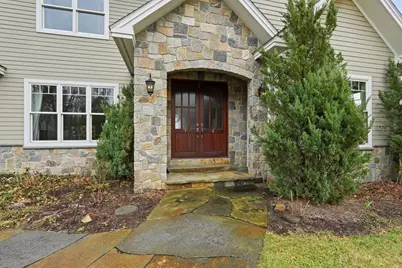 92 Masterson Rd, Whately, MA 01093 - Photo 4