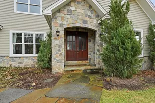 92 Masterson Rd, Whately, MA 01093 - Photo 4
