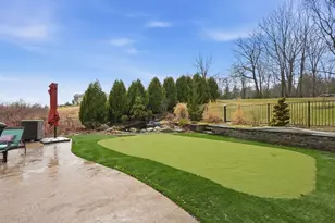 92 Masterson Rd, Whately, MA 01093 - Photo 34