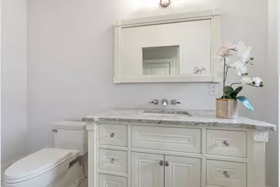 92 Masterson Rd, Whately, MA 01093 - Photo 12