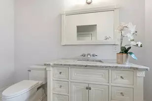 92 Masterson Rd, Whately, MA 01093 - Photo 12