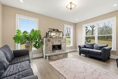 92 Masterson Rd, Whately, MA 01093 - Photo 14