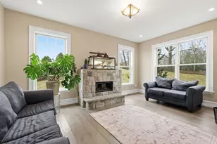 92 Masterson Rd, Whately, MA 01093 - Photo 14