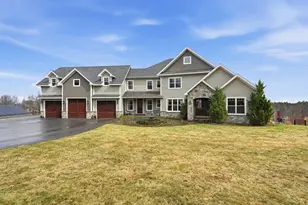 92 Masterson Rd, Whately, MA 01093 - Photo 2