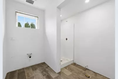 92 Masterson Rd, Whately, MA 01093 - Photo 30