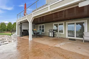 92 Masterson Rd, Whately, MA 01093 - Photo 32