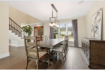 92 Masterson Rd, Whately, MA 01093 - Photo 12