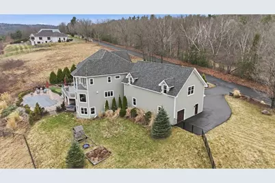 92 Masterson Rd, Whately, MA 01093 - Photo 36