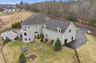 92 Masterson Rd, Whately, MA 01093 - Photo 36