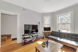 25 Edison Green, Boston, MA 02125 - Photo 6