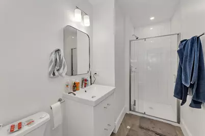 25 Edison Green #2, Boston, MA 02125 - Photo 14