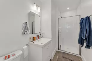 25 Edison Green, Boston, MA 02125 - Photo 14