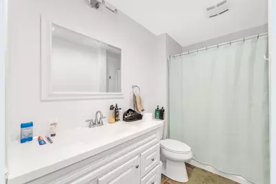 25 Edison Green #2, Boston, MA 02125 - Photo 12