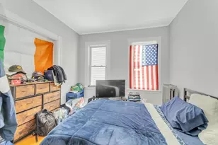 25 Edison Green, Boston, MA 02125 - Photo 6