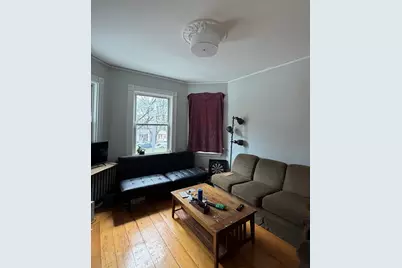 25 Edison Green #2, Boston, MA 02125 - Photo 1