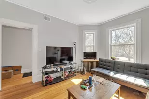 25 Edison Green, Boston, MA 02125 - Photo 4