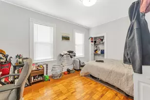 25 Edison Green, Boston, MA 02125 - Photo 10