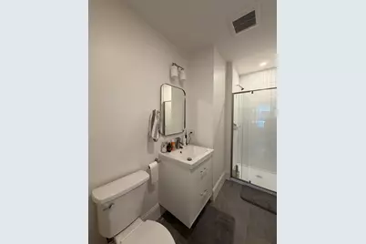 25 Edison Green #2, Boston, MA 02125 - Photo 8