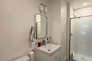 25 Edison Green, Boston, MA 02125 - Photo 8