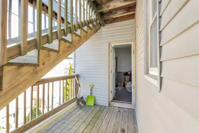 25 Edison Green #2, Boston, MA 02125 - Photo 16