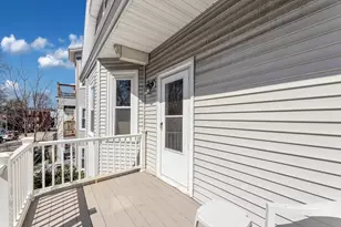 25 Edison Green, Boston, MA 02125 - Photo 2