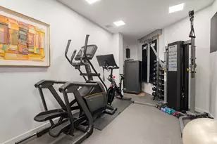 975 Memorial Dr, Cambridge, MA 02138 - Photo 18