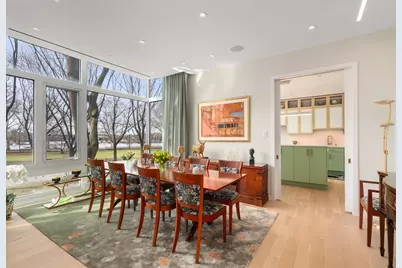 975 Memorial Drive #201/202, Cambridge, MA 02138 - Photo 6