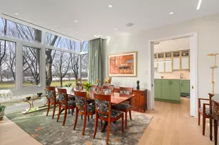 975 Memorial Dr, Cambridge, MA 02138 - Photo 6