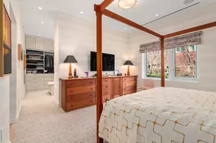 975 Memorial Dr, Cambridge, MA 02138 - Photo 12