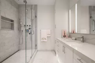 975 Memorial Dr, Cambridge, MA 02138 - Photo 14